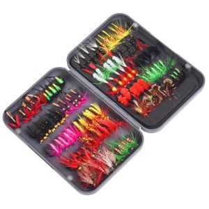 PORTE-BOUTEILLE D'EAU DE Vélo Léger Et Facile à Utiliser Pour Vos