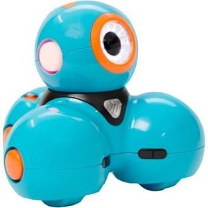ROBOT - ANIME ANIME Robot Educatif Dash