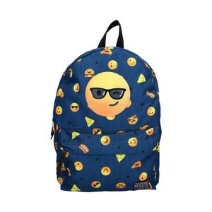 Sac a dos on sale smiley