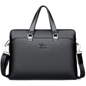 Sac business femme - Cdiscount