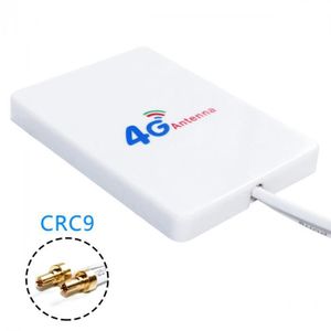 Antenne 4g Sma Achat Vente Pas Cher