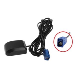Antenne mercedes - Achat / Vente pas cher
