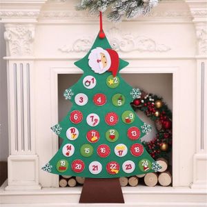 Decoration De Table De Noel Achat Vente Decoration De Table De Noel Pas Cher Cdiscount