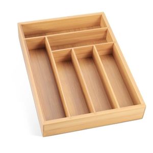 Range Couverts Professionnel Range Couverts Compartiment Achat Vente Pas Cher