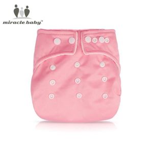 Couches Culottes Anti Fuite Sensail Couches Bebe Fille Garcon Pantalon Couche Bebe Toilettes De Formation Epaise Ajustable F Accessoires Couches Lavables Couches Bhattbros Com