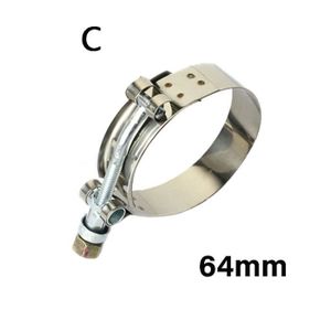 8 x 150 mm Cuisine Plan de travail Connecteur Boulons Joint Fixation Papillon COLLIERS ACIER