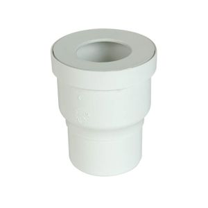 Comment Remplacer Un Wc Sortie Horizontale Pipe Sortie Wc Achat Vente Pas Cher