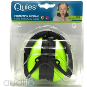 Casque Anti Bruit Bebe Cdiscount