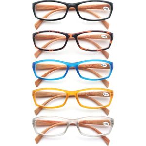 Lunette best sale factice homme