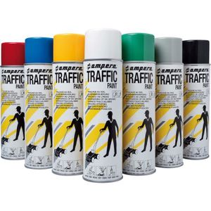 Peinture Marquage Au Sol Achat Vente Pas Cher