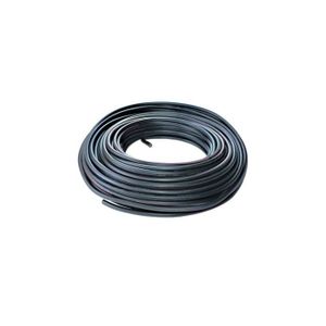 CÂBLE - FIL - GAINE cable u-1000 r2v 3g4 t