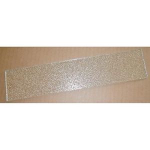 Cache Lampe Hotte Candy Achat Vente Pas Cher