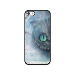 coque goku samsung galaxy a8 coque goku samsung galaxy a8