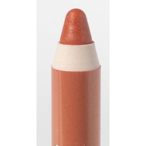 Crayon Rouge à Lèvres Gloss Corail Délicat Achat Vente