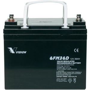 YOSOO Battery Balancer 48V Equilibreur du Système Solaire Batterie