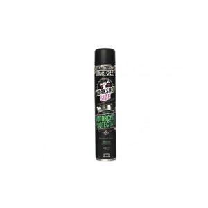 LUBRIFIANT MOTEUR Spray protecteur MUC-OFF 750ml