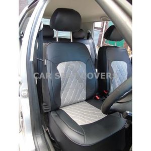 Housse De Voiture 206 Achat Vente Pas Cher