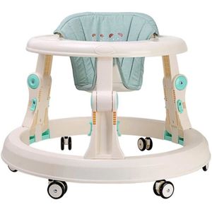 Trotteur Bebe Fille Minnie Cdiscount Trotteur Bebe Fille Minnie Cdiscount