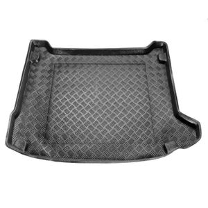 Kofferraumwanne Dacia Lodgy 5-Sitze protector maletero tapis coffre vasca baule 