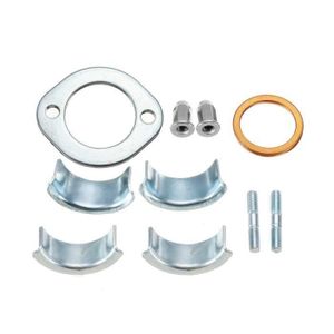 Echappement Honda Cb 1300 Achat Vente Pas Cher