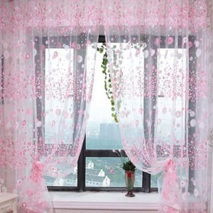 Store Chambre Fille Achat Vente Pas Cher