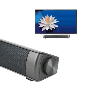 Meuble Tv Avec Barre De Son Intégrée Meuble Tv Avec Barre De Son Integre Achat Vente Pas Cher
