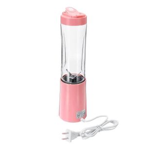 Mini Extracteur De Jus Achat Vente Pas Cher