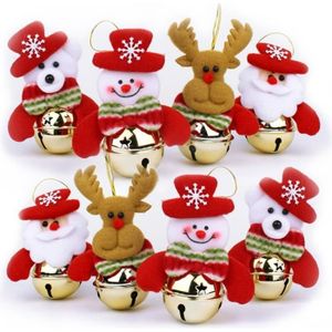 6 "mini nid d'abeille Pack 4 Fête de Noël décorations de table bonhommes de neige Pères Noëls ont rendez-vous arbres 6 "mini nid d'abeille Pack 4 Fête de Noël décorations de table bonhommes de neige Pères Noëls ont rendez-vous arbres
