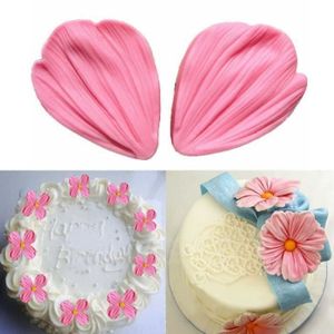 Materiel Fimo Cdiscount Materiel Fimo Cdiscount