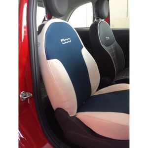 housse siege fiat achat vente pas cher housse siege fiat achat vente pas cher