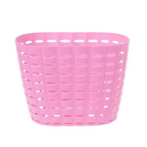 Panier De Rangement Enfant Fille Cdiscount