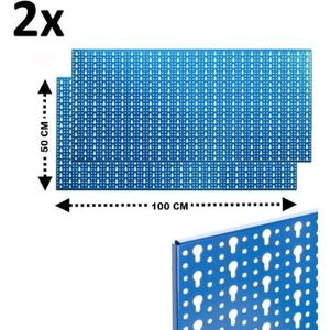 Panneau Perfore Outil Achat Vente Pas Cher