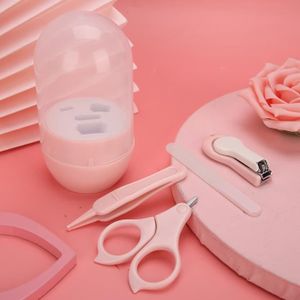 Soin Des Ongles Set Manucure Bebe Fille Par Arrnew Kit 4 En 1 Avec Etui Rose Coupe Ongles Ciseaux Lime Et Pince A E Cdiscount Puericulture Eveil Bebe Soin Des Ongles Set Manucure Bebe Fille Par Arrnew Kit 4 En 1 Avec Etui Rose Coupe Ongles Ciseaux Lime Et Pince A E Cdiscount Puericulture Eveil Bebe