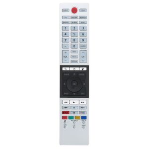 T/él/écommande originale pour LINETECH LF1912HD01