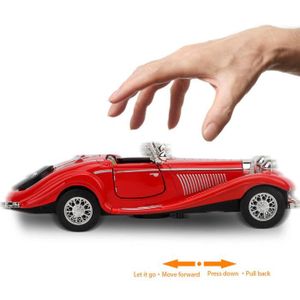 Voiture Vintage Enfant Cdiscount Voiture Vintage Enfant Cdiscount