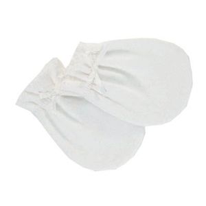 Moufle Naissance Soldes Cdiscount Pret A Porter
