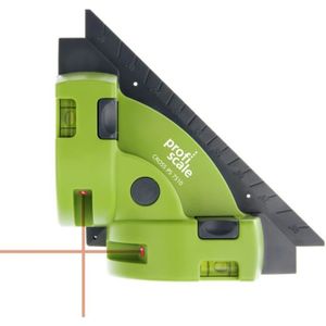 Bosch Laser Carreleur Plt2 Sol Murs Support Mural Achat Vente
