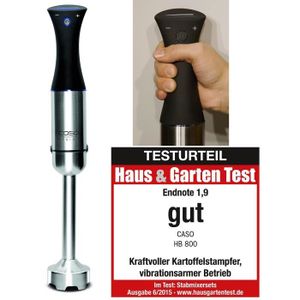 Autocare AC1806/ Paire de d/és en peluche noirs pour r/étroviseur