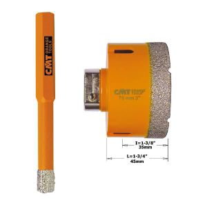 Cloche Pour Granite Achat Vente Pas Cher