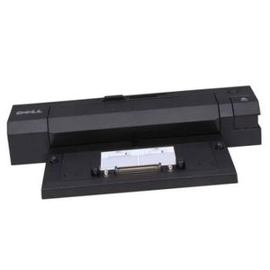 Housse Ordinateur Dell Cdiscount