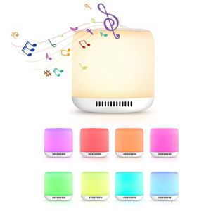 Boite A Musique Berceuse Cdiscount