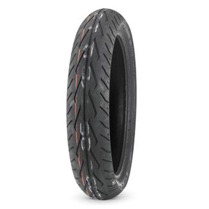 PNEUS MOTO - SCOOTER - QUAD DUNLOP 150/80 R16 71V D 251 F Pneu Moto Route