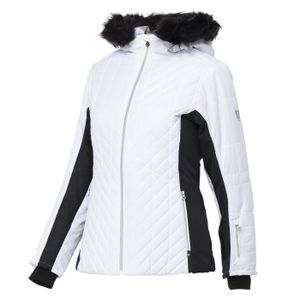 doudoune de ski homme