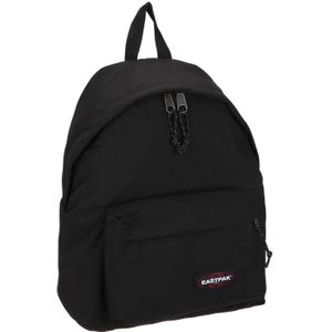 Prix eastpak clearance