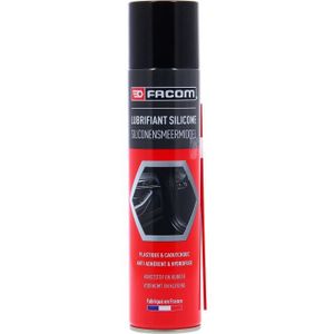 Spray colle joint voiture - Cdiscount