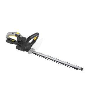 TAILLE-HAIE Fartools - Taille-haie sans fil X-FIT 18 V Li-ion 510 mm sans batterie ni chargeur - XF-HEDGE