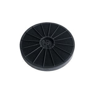 Filtre Charbon O210mm Pour Hotte Aspirante Electrolux 461889 Filtre Rond A Charbon Actif Diametre Bvmpieces Achat Vente Filtre Pour Hotte Cdiscount
