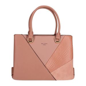 Sac suedine Cdiscount