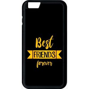 coque friends iphone 6