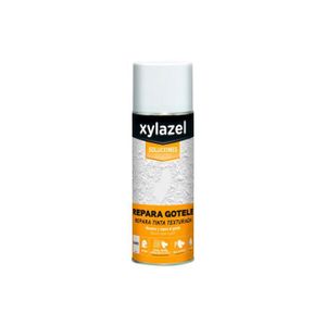 PEINTURE - VERNIS GENERIQUE - Xylazel Solutions Repare Crepi Spray 0,400l 5396497